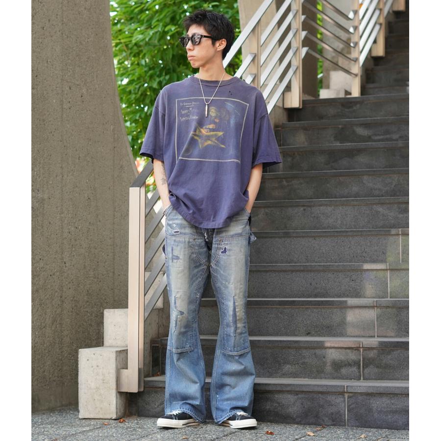 EFFECTOR / エフェクター ： MOLTO / 全3色 ： MOLTO | EFFECTOR | 09