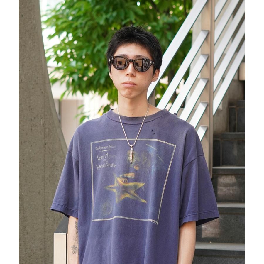 EFFECTOR / エフェクター ： MOLTO / 全3色 ： MOLTO | EFFECTOR | 10