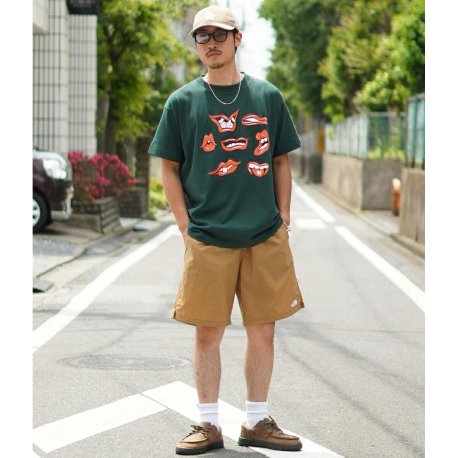 A.D.S.R. / エーディーエスアール ： MONK Shiny Black / 2色 ： MONK01 | A.D.S.R. | 10