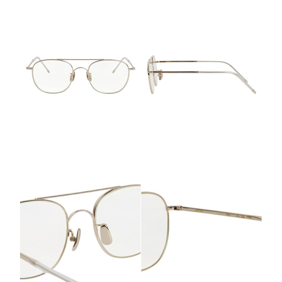 A.D.S.R.（エーディーエスアール） ： MORGAN ： MORGAN06 : ARKnets