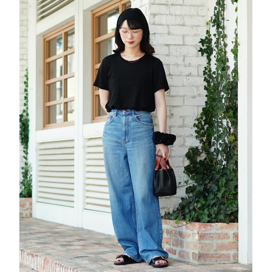 A.D.S.R. / エーディーエスアール ： MORGAN ： MORGAN06 | A.D.S.R. | 04