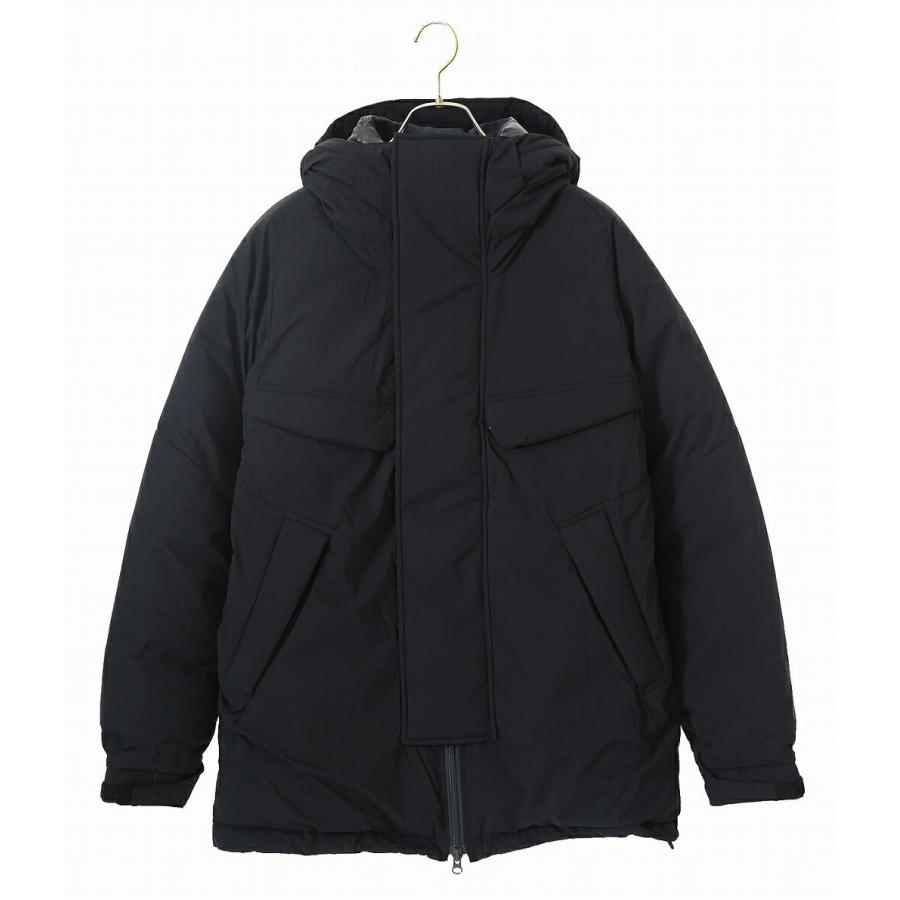 楽天市場 Nanga ナンガ Mountain Belay Coat マウンテンビレイコート コート アウター ダウン メンズ Mountain Belay Coat Arknets 通販 Paypayモール 日本製 Collezionec2ph Com