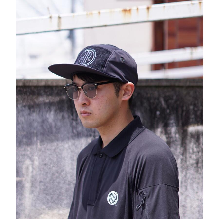 20%OFF】MOUT RECON TAILOR / マウトリーコンテーラー ： 3XDRY 