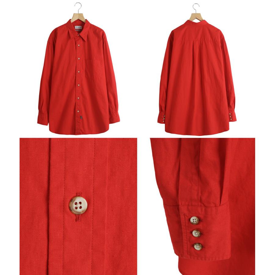 Marvine Pontiak Shirt Makers / マービンポンティアックシャツ