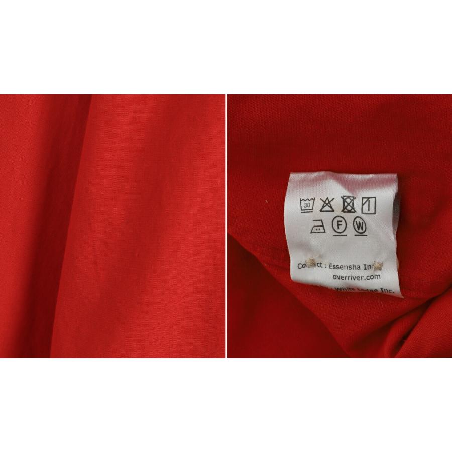 Marvine Pontiak Shirt Makers / マービンポンティアックシャツ