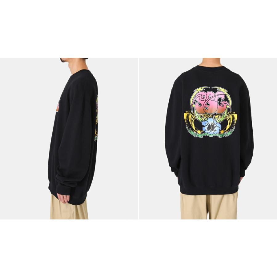 Stockholm Surfboard Club（ストックホルムサーフボードクラブ） 【60