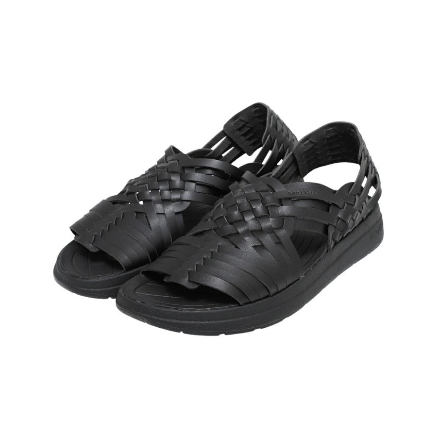 MALIBU SANDALS / マリブサンダルズ ： CANYON (VEGAN LEATHER