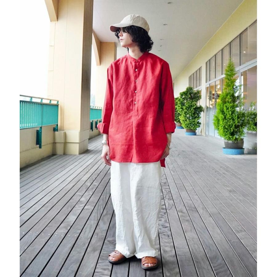 MALIBU SANDALS / マリブサンダルズ ： CANYON (VEGAN LEATHER) ： MS01-0010 | MALIBU SANDALS | 05