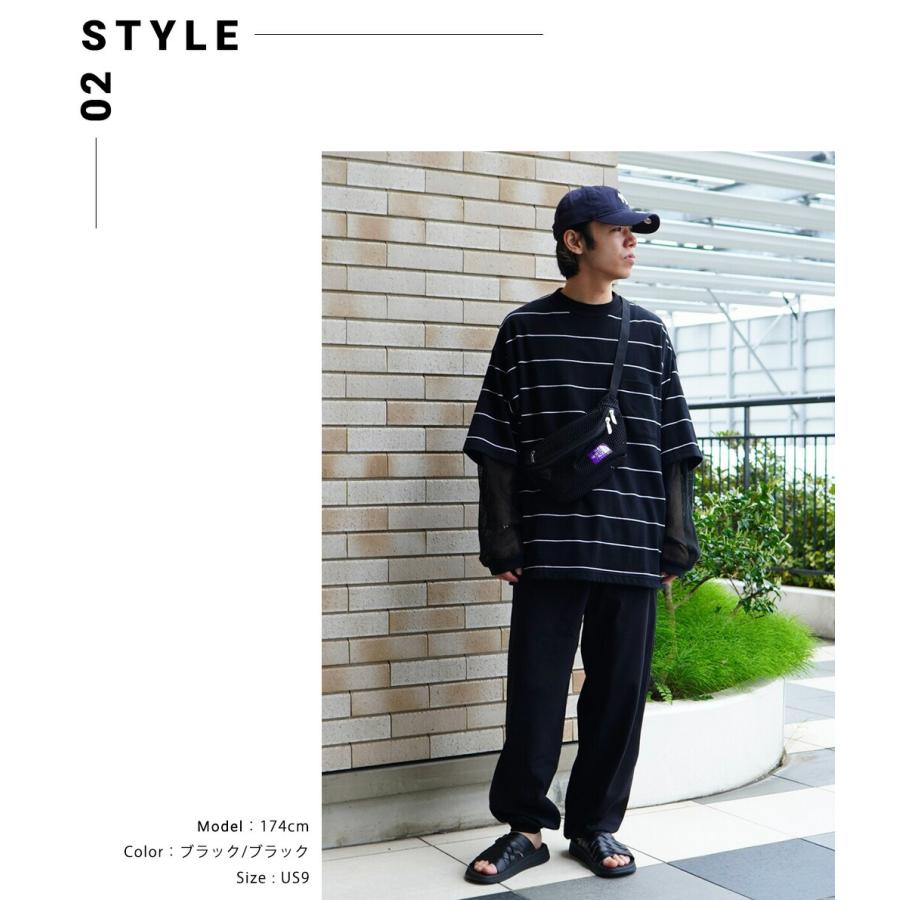 MALIBU SANDALS（マリブサンダルズ） ： ZUMA (VEGAN LEATHER) ： MS02