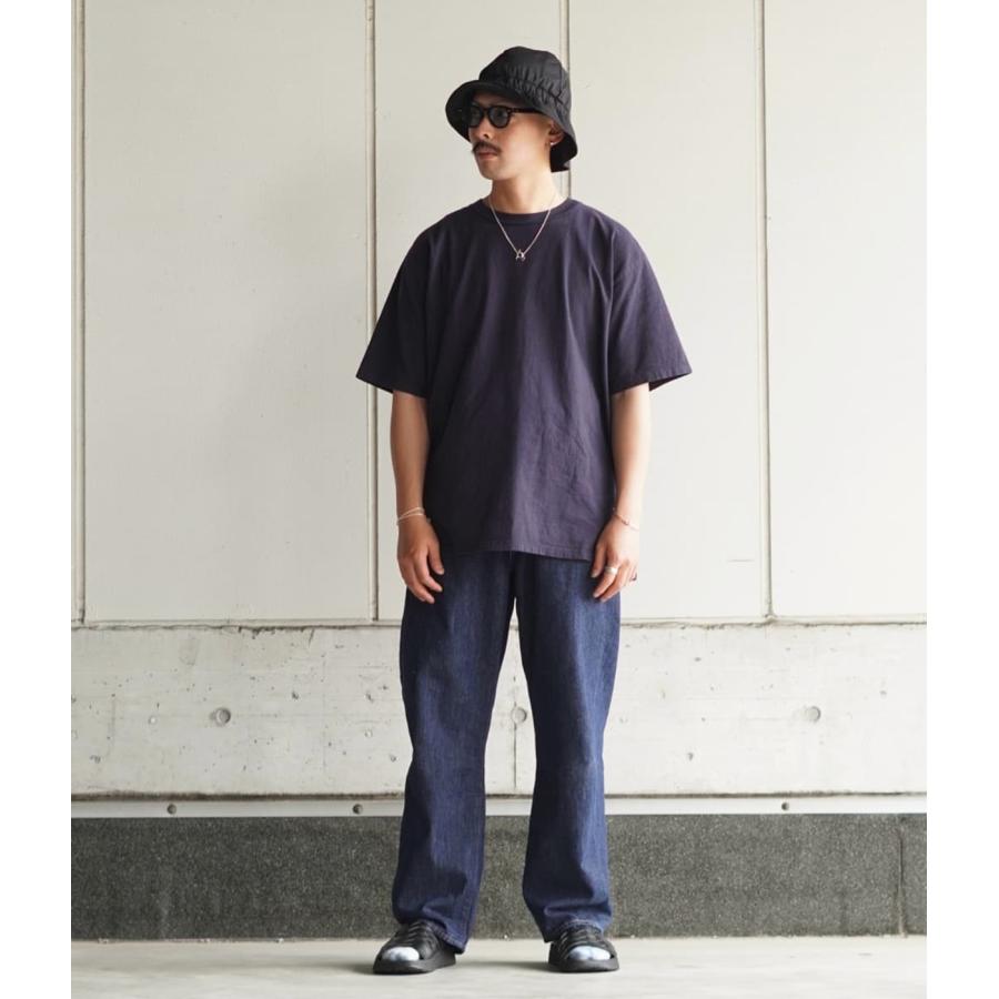 MALIBU SANDALS / マリブサンダルズ ： ZUMA (VEGAN LEATHER) ： MS02-0001 | MALIBU SANDALS | 09