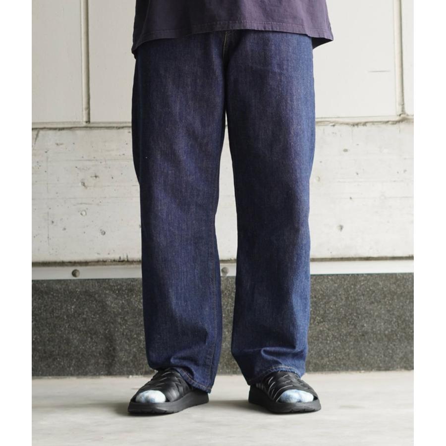 MALIBU SANDALS / マリブサンダルズ ： ZUMA (VEGAN LEATHER) ： MS02-0001 | MALIBU SANDALS | 10