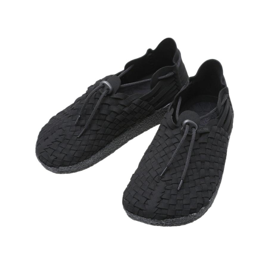 MALIBU SANDALS / マリブサンダル ： LATIGO (SUEDE VEGAN LEATHER) ： MS17-0019