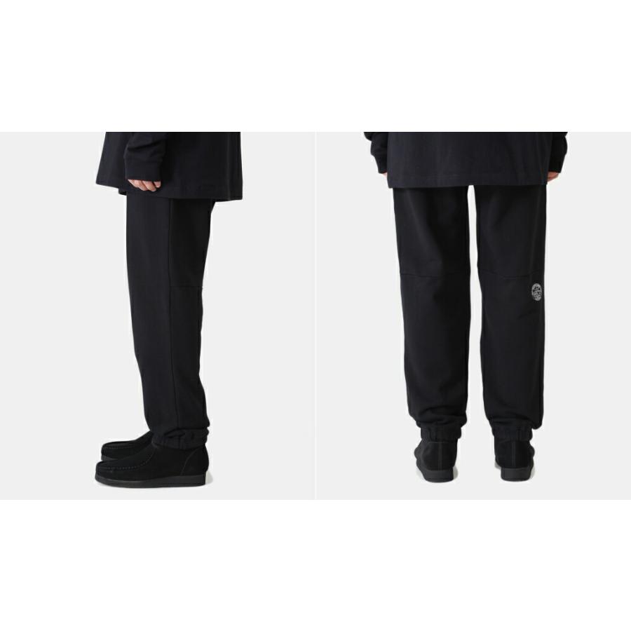 MAGIC STICK（マジックスティック） ： THE CORE Ideal Regular fit