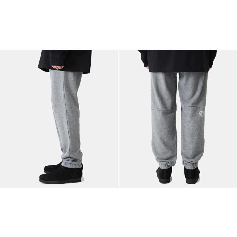 MAGIC STICK（マジックスティック） ： THE CORE Ideal Regular fit