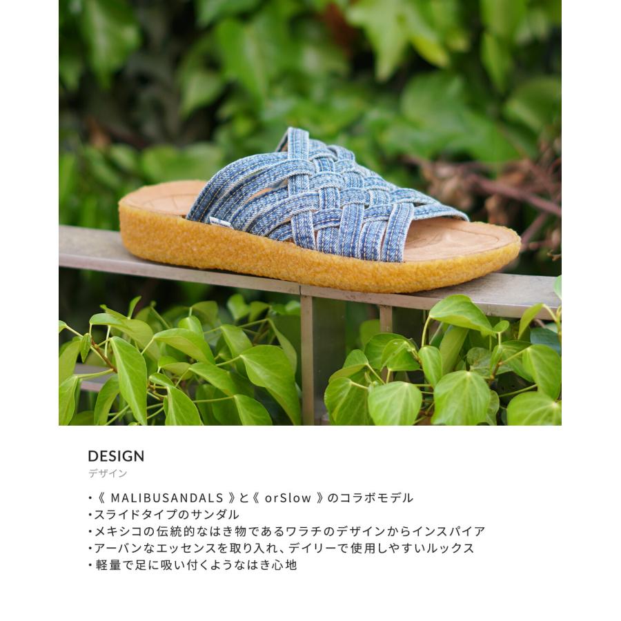 MSOS-0002]MALIBU SANDALS(マリブサンダルズ) ZUMA msos-0002-02.jpg