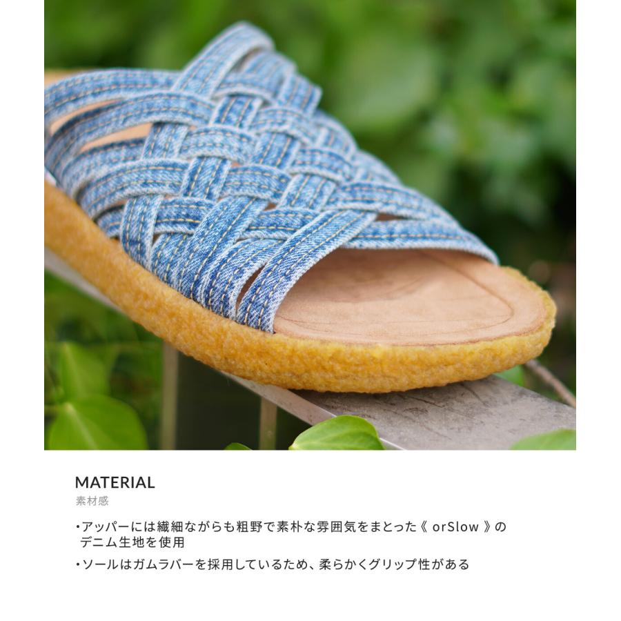 MALIBU SANDALS 【P10倍】MALIBU / マリブサンダルズ ： ZUMA