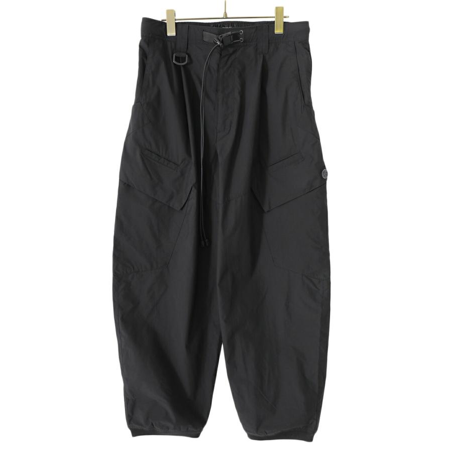 MOUT RECON TAILOR MDU pants 20ss 正規店仕入れの - www