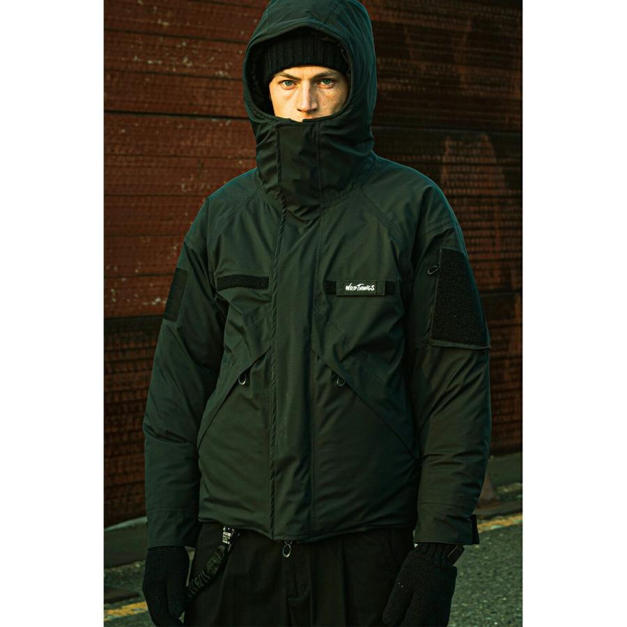 25%OFF】MOUT RECON TAILOR / マウトリーコンテーラー ： Wild