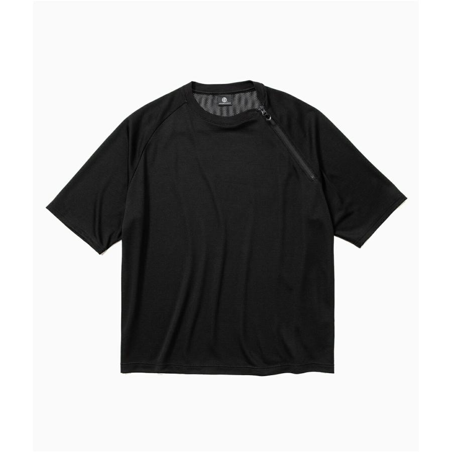 TAILOR MOUT RECON / マウトリーコンテーラー : POLARTEC DELTA TAILOR MOUT RECON / マウトリーコンテーラー : POLARTEC DELTA