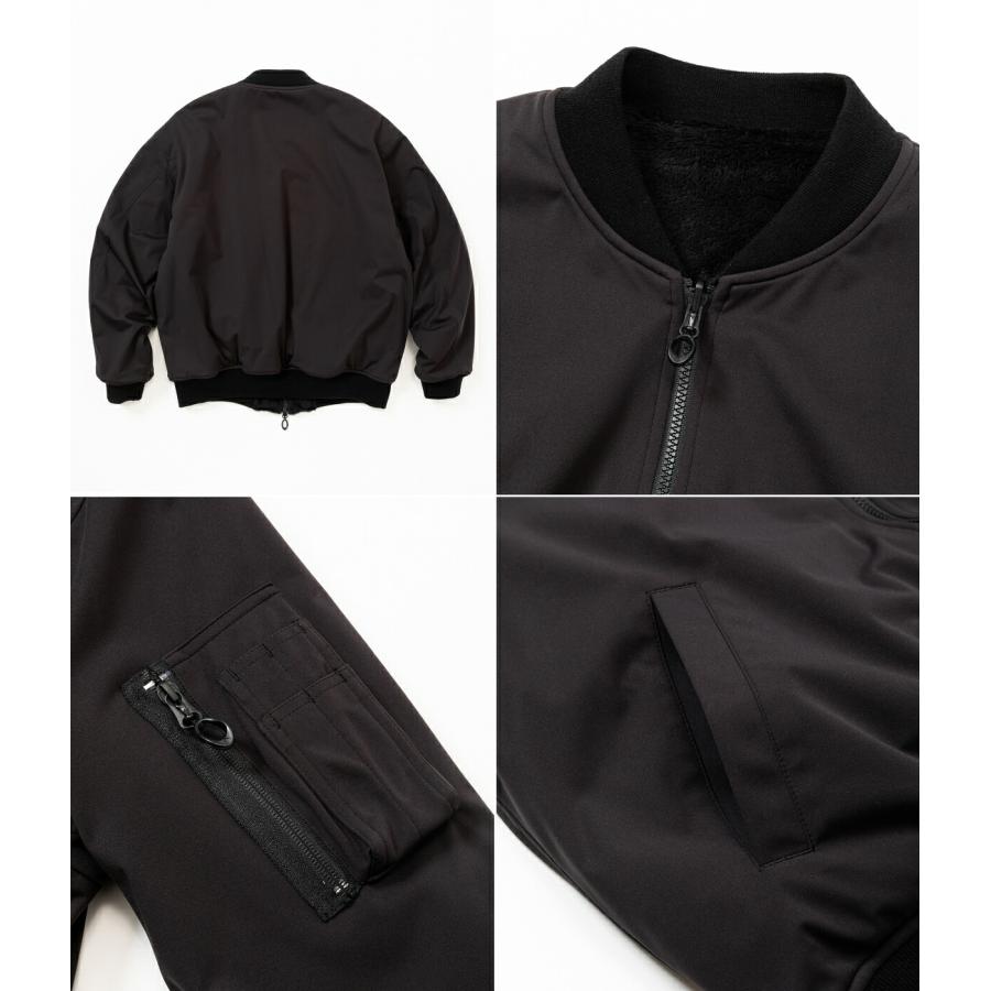 最大70%OFF】MOUT RECON TAILOR / マウトリーコンテーラー ： HIGH 