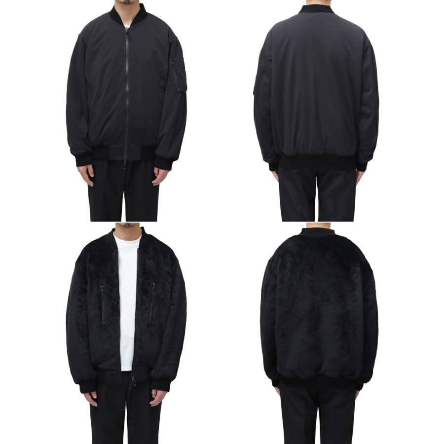 最大70%OFF】MOUT RECON TAILOR / マウトリーコンテーラー ： HIGH 