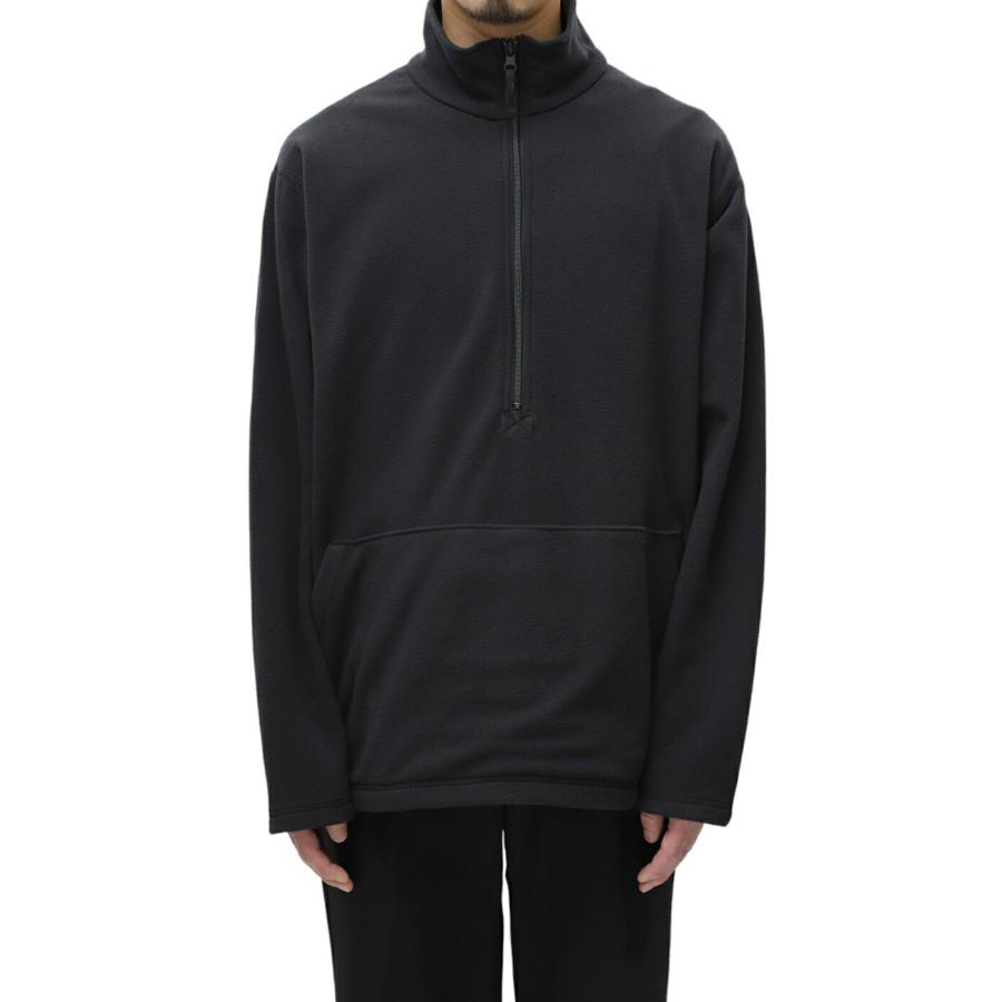 MOUT RECON TAILOR(マウトリーコンテーラー)/プルオーバー mout recon tailor / マウトリーコンテーラー 】2019aw第一弾