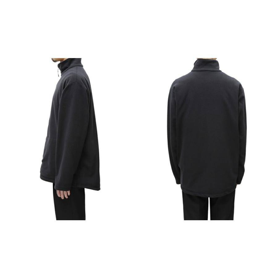 ジャケット・アウター mout recon tailor  navy ジャケット・アウター mout recon tailor navy ジャケット