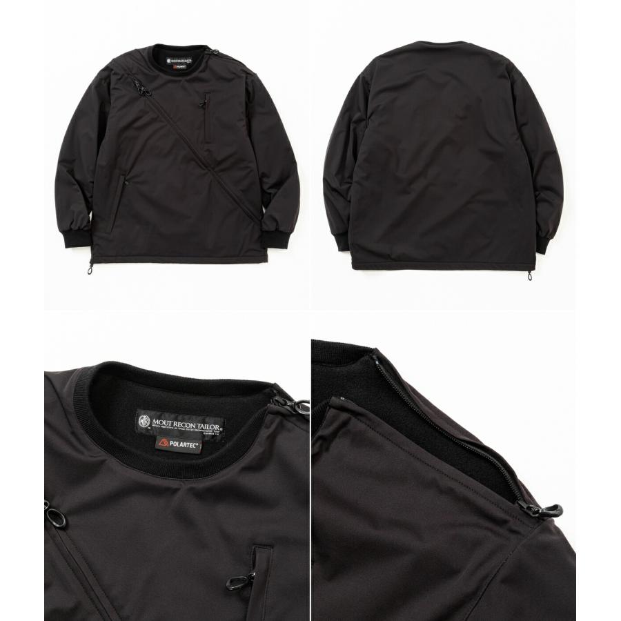 25%OFF】MOUT RECON TAILOR / マウトリーコンテーラー : ANGLE 25%OFF】MOUT RECON TAILOR / マウトリーコンテーラー : ANGLE