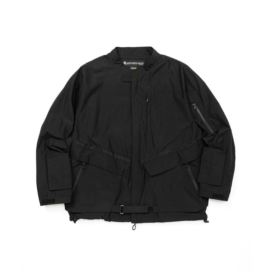 25%OFF】MOUT RECON TAILOR / マウトリーコンテーラー : SUMMERWEIGHT MCU JACKET : MT1502 : mt1502 : ARKnets - 通販 - Yahoo!ショッピング 25%OFF】MOUT RECON TAILOR / マウトリーコンテーラー : SUMMERWEIGHT MCU JACKET : MT1502 : mt1502 : ARKnets - 通販 - Yahoo!ショッピング