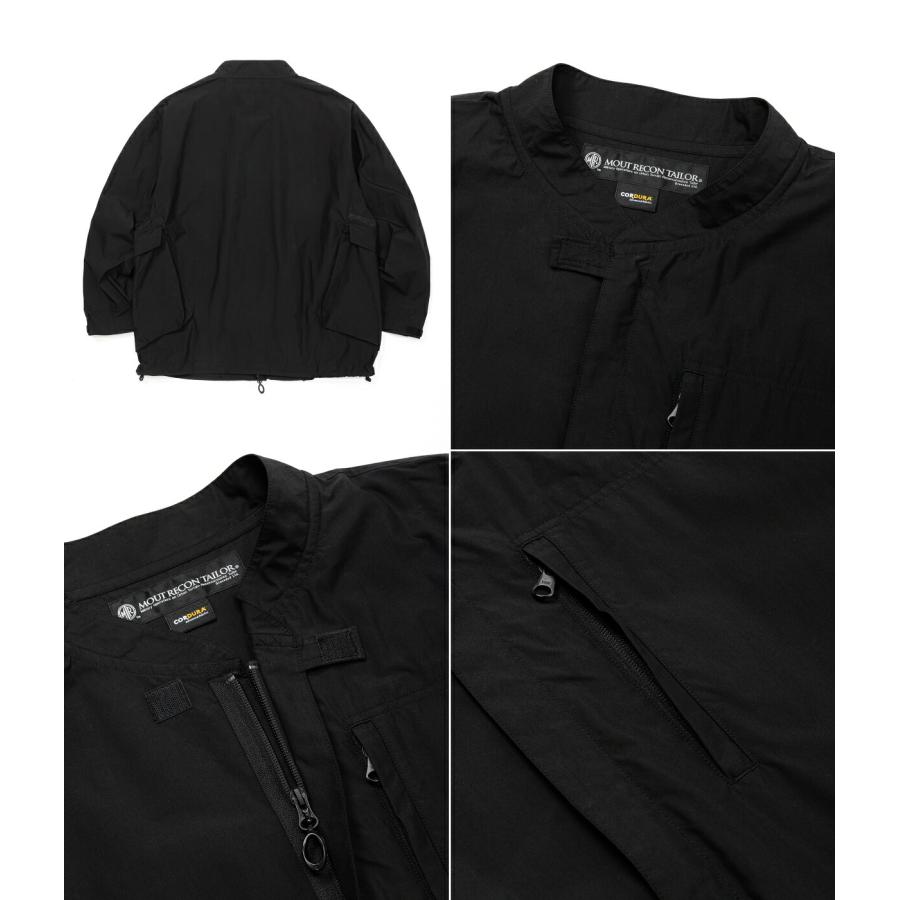 25%OFF】MOUT RECON TAILOR / マウトリーコンテーラー 25%OFF】MOUT RECON TAILOR / マウトリーコンテーラー