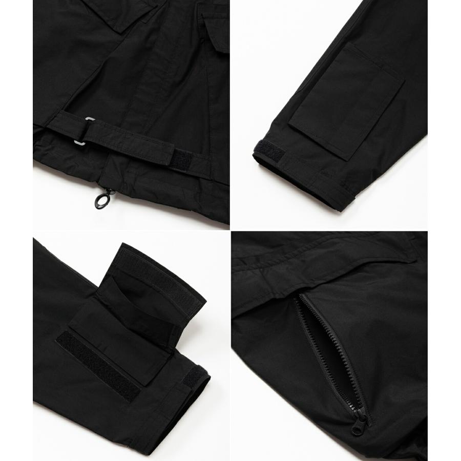 25%OFF】MOUT RECON TAILOR / マウトリーコンテーラー 25%OFF】MOUT RECON TAILOR / マウトリーコンテーラー