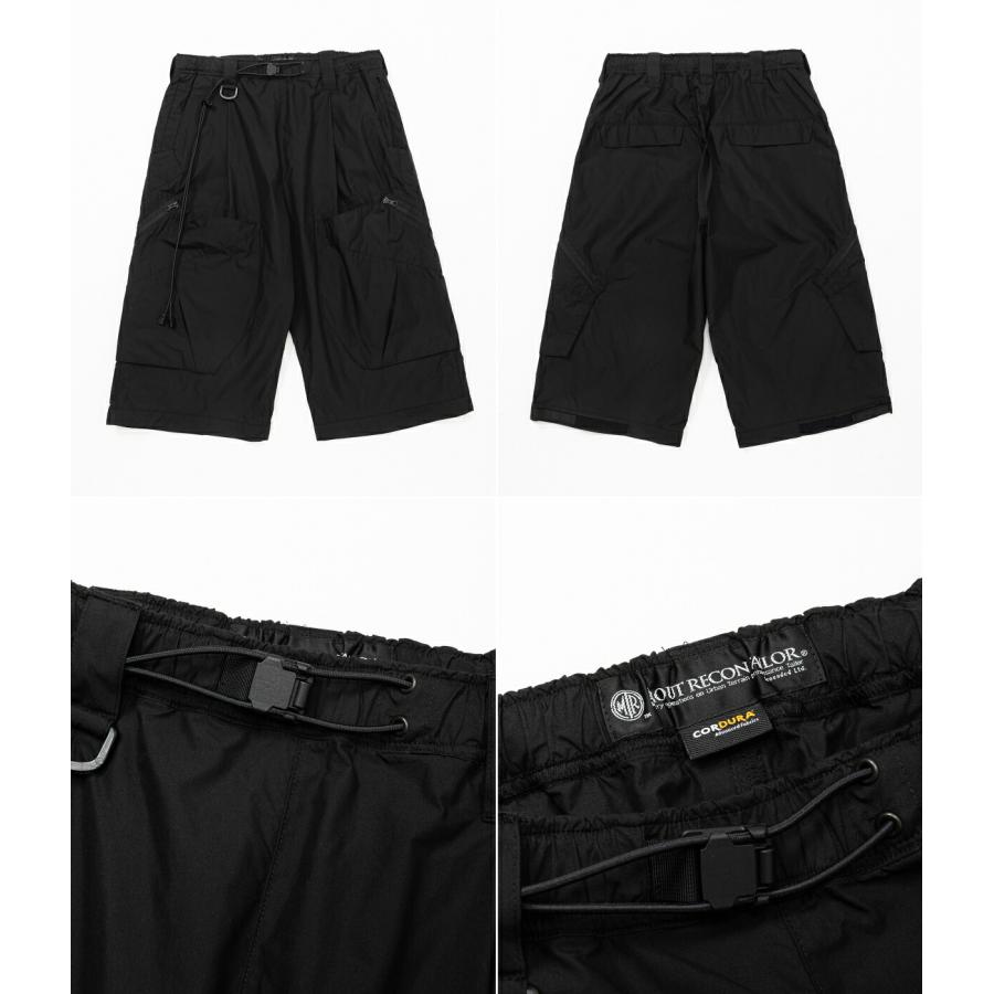 10%OFF】MOUT RECON TAILOR / マウトリーコンテーラー ： SUMMERWEIGHT
