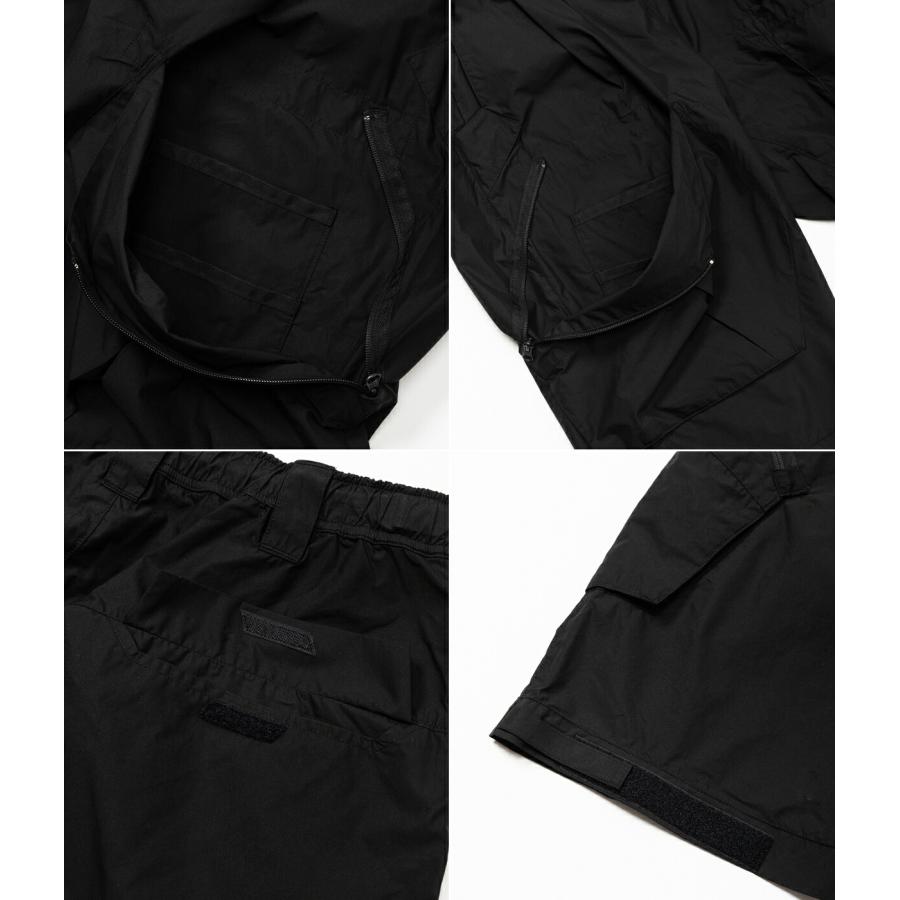 20%OFF】MOUT RECON TAILOR / マウトリーコンテーラー