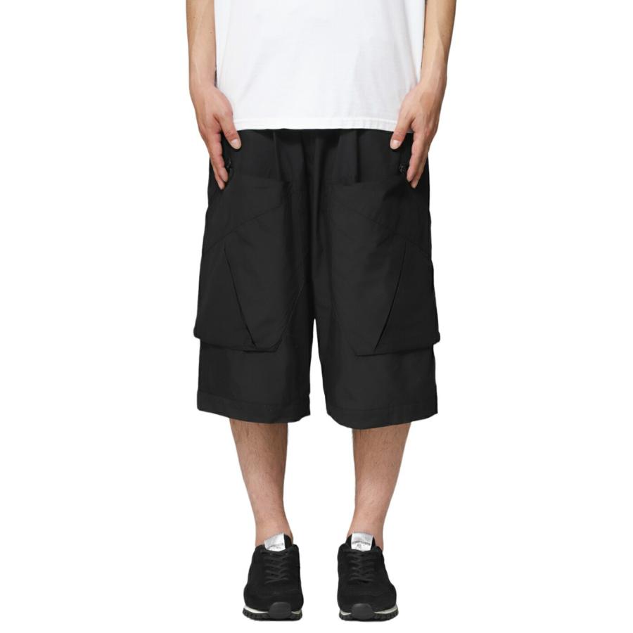 パンツ MOUT RECON TAILOR SUMMER SHOOTING SHORTS 10%OFF】MOUT RECON TAILOR / マウトリーコンテーラー ： SUMMERWEIGHT