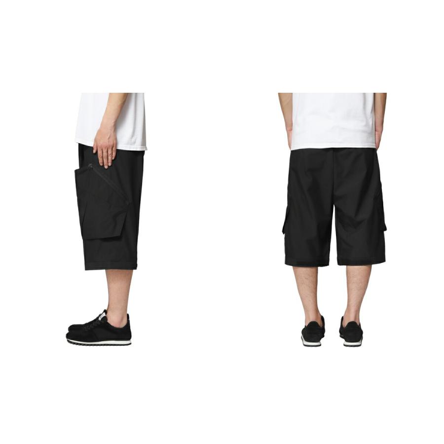 MOUT RECON TAILOR ショートパンツ SUMMERWEIGHT SHOOTING SHORTS | MOUT RECON TAILOR(マウト