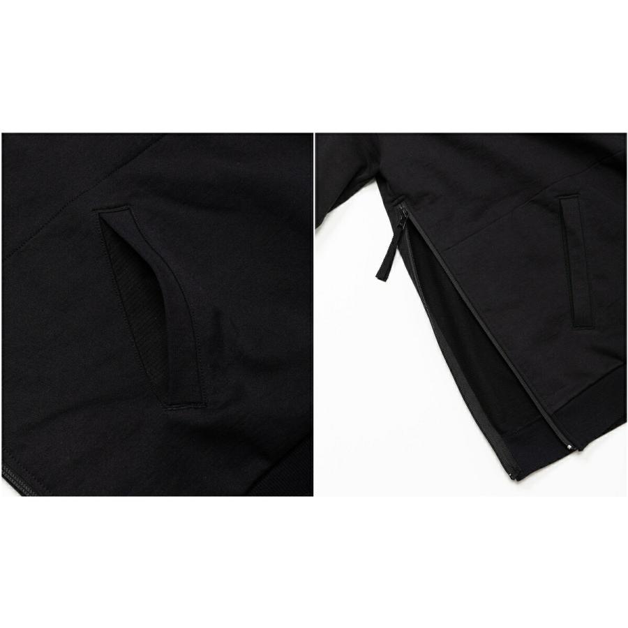 40%OFF】MOUT RECON TAILOR / マウトリーコンテーラー ： ANGLE45