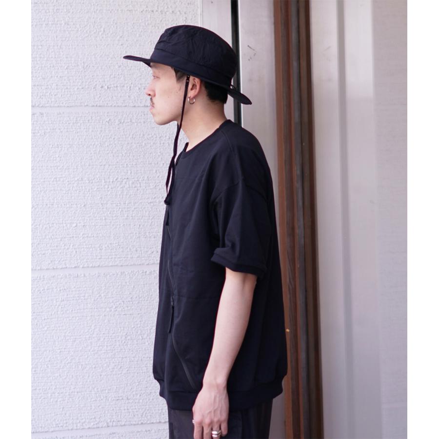 20%OFF】MOUT RECON TAILOR / マウトリーコンテーラー