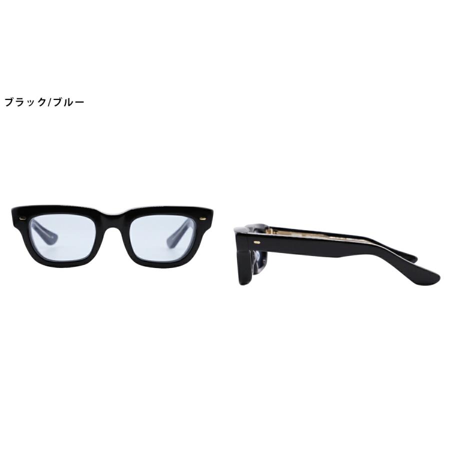 EFFECTOR（エフェクター） ： MUNAKATA FULL UP / 全3色 ： MUNAKATA