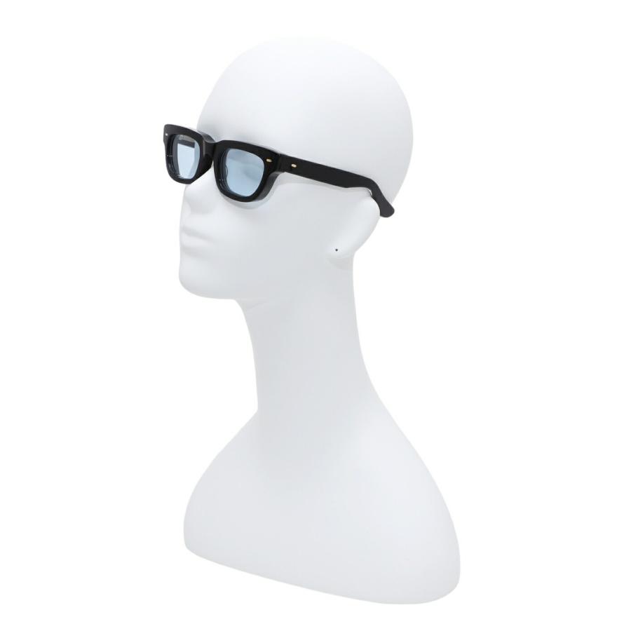 EFFECTOR（エフェクター） ： MUNAKATA FULL UP / 全3色 ： MUNAKATA