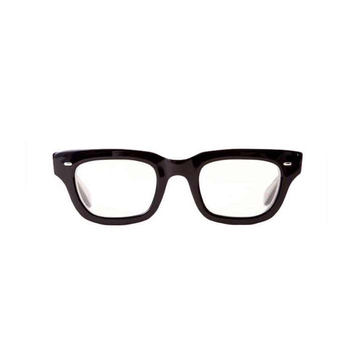 EFFECTOR / エフェクター： munakata ： munakata | EFFECTOR | 04