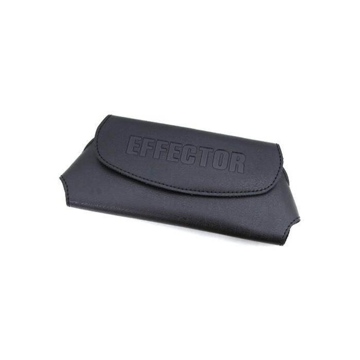 【P10倍】EFFECTOR / エフェクター： munakata ： munakata | EFFECTOR | 07