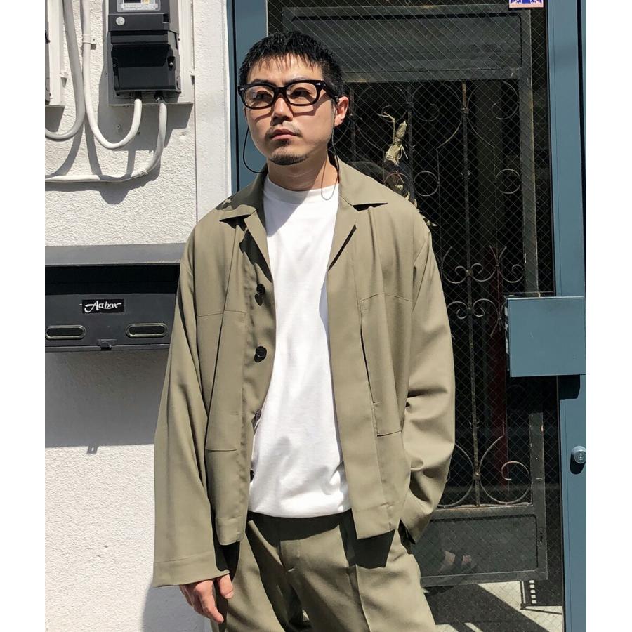 EFFECTOR / エフェクター： munakata ： munakata | EFFECTOR | 08