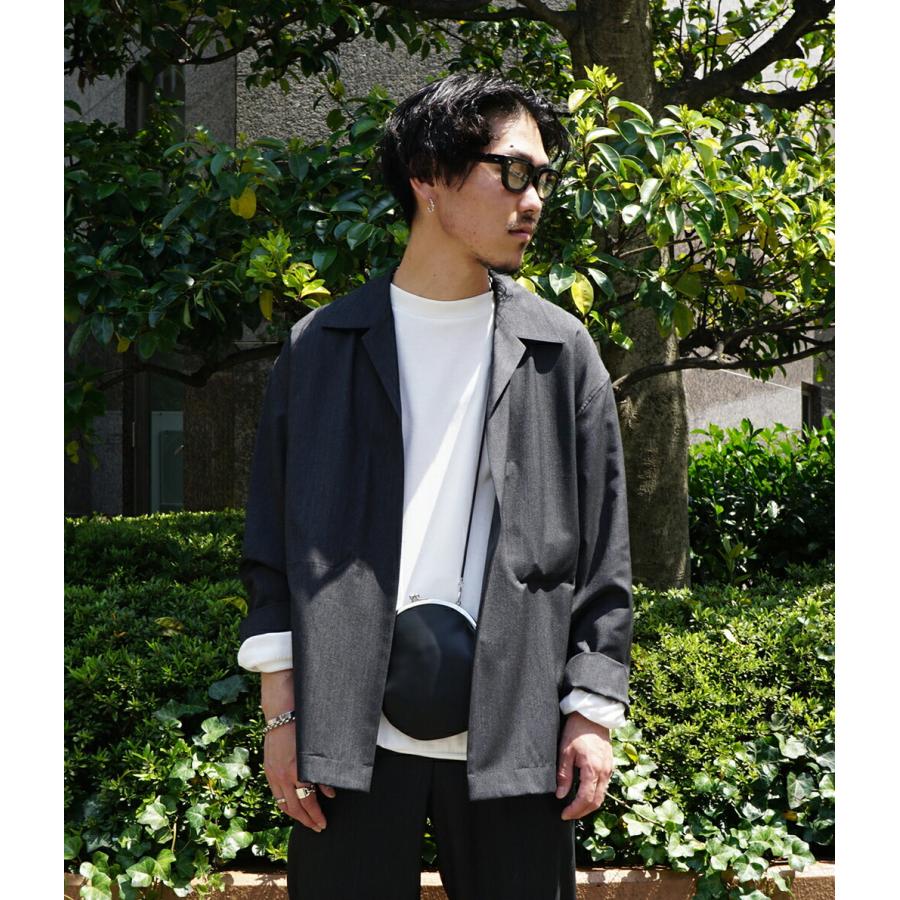 EFFECTOR / エフェクター： munakata ： munakata | EFFECTOR | 09