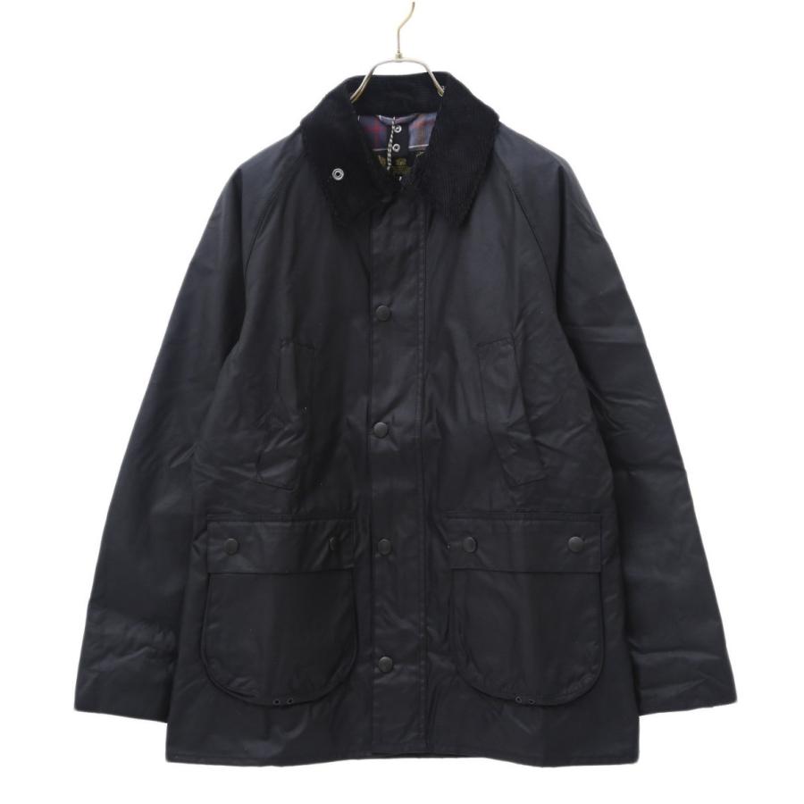 Barbour バブアー : 新作人気 SL BEDALE MWX0318 正規通販