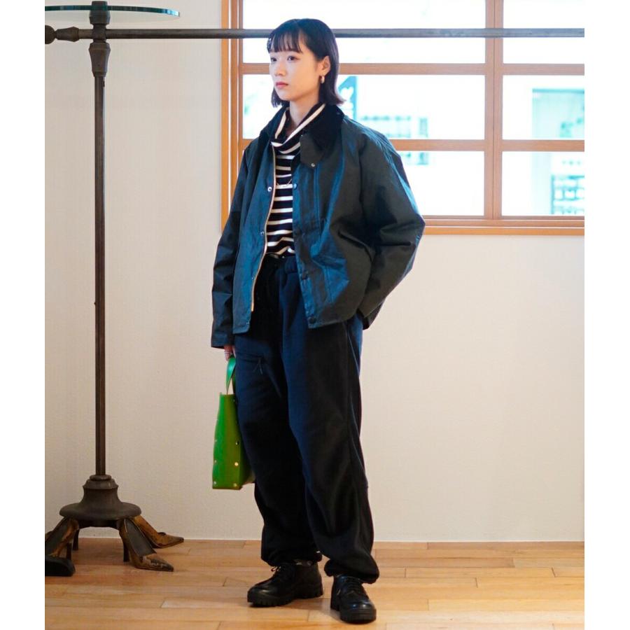 Barbour 【クーポン配布中】Barbour / バブアー : SPEY 全2色 Barbour 【クーポン配布中】Barbour / バブアー : SPEY 全2色