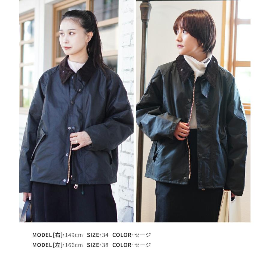 新品未使用品　Barbour☆バブアー　ダウンジャケット サイズS 3019006005527424_03_6494w.jpeg