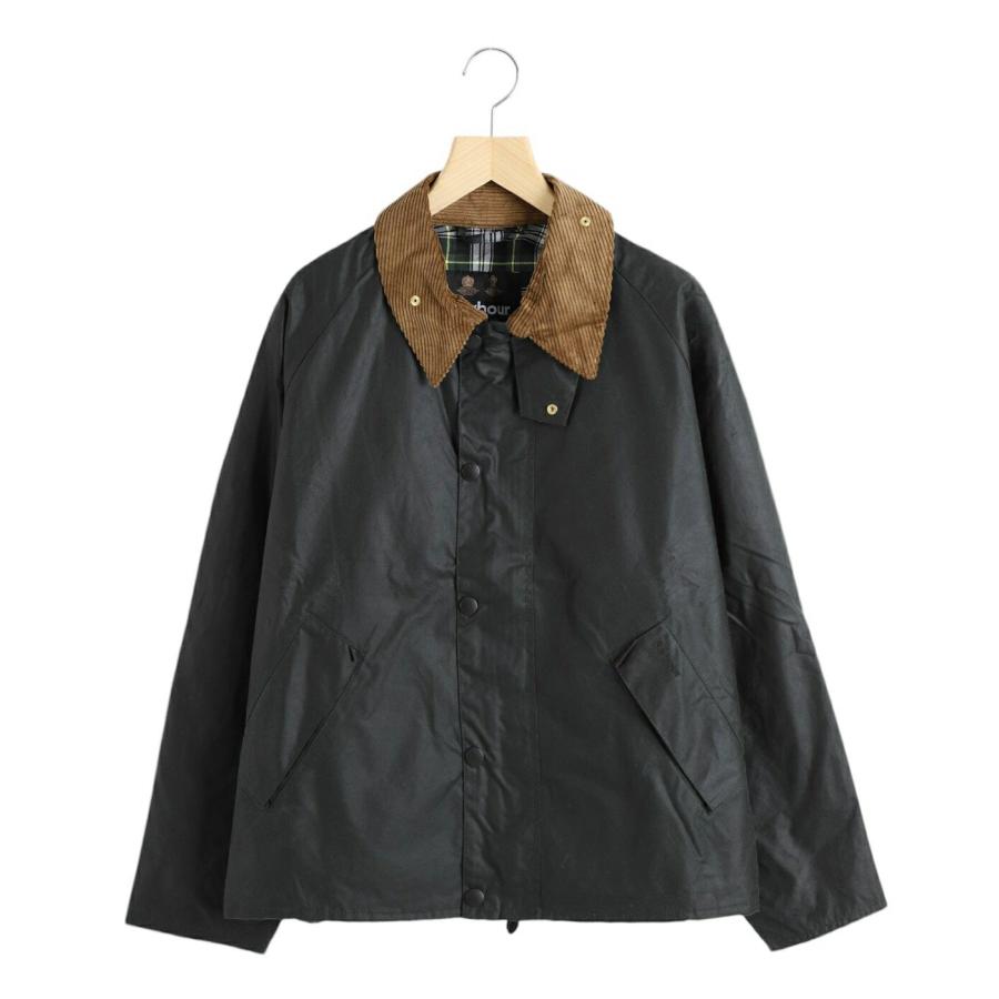 Barbour 【クーポン配布中】Barbour / バブアー : barbour Barbour 【クーポン配布中】Barbour / バブアー : barbour