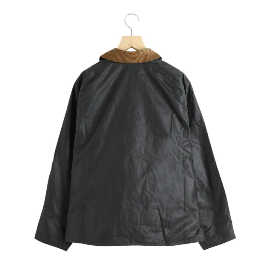 Barbour 【クーポン配布中】Barbour / バブアー : barbour Barbour 【クーポン配布中】Barbour / バブアー : barbour