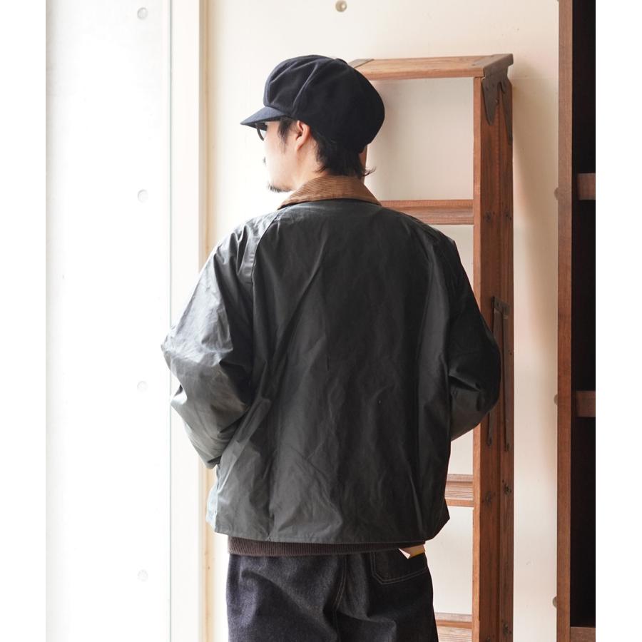 Barbour 【クーポン配布中】Barbour / バブアー : barbour Barbour 【クーポン配布中】Barbour / バブアー : barbour