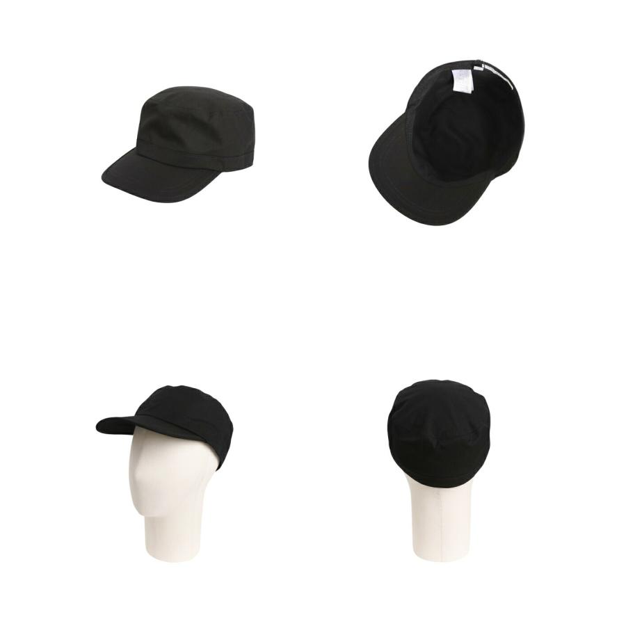 KIJIMA TAKAYUKI（キジマタカユキ） KIJIMA TAKAYUKI / キジマ